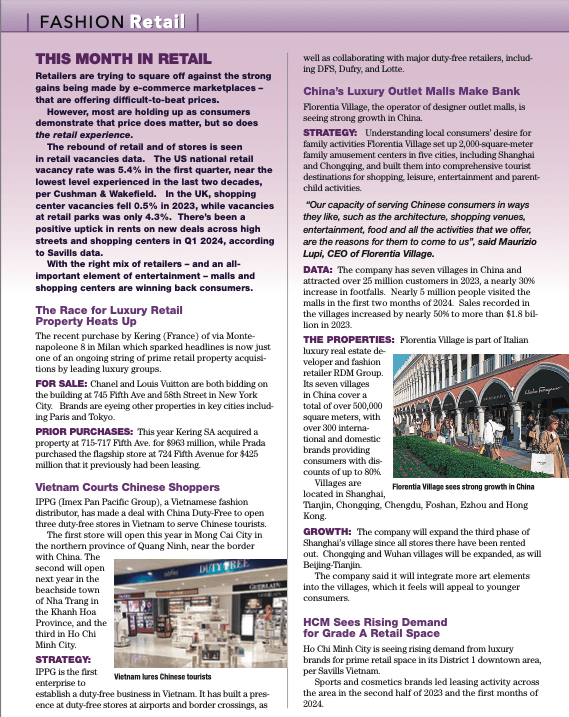 Fashion Retail Jun 24 thumb