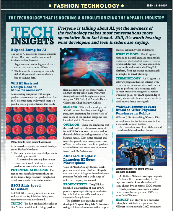 FashionTech Jun24 thumb