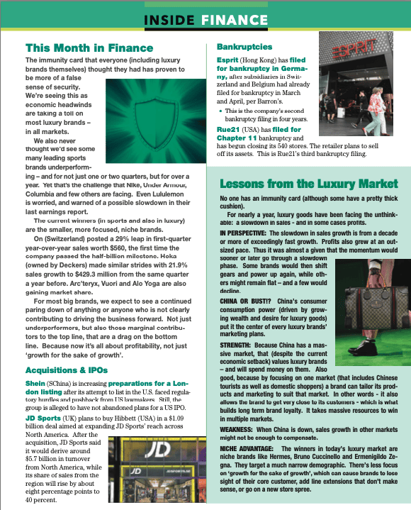 Inside Finance Jun 24 thumb