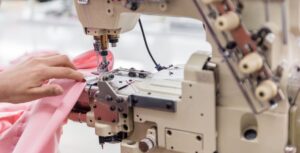 Xr:d:DAF0CHUAMvs:54,j:2674427650199748748,t:24011315