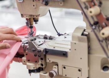 Xr:d:DAF0CHUAMvs:54,j:2674427650199748748,t:24011315