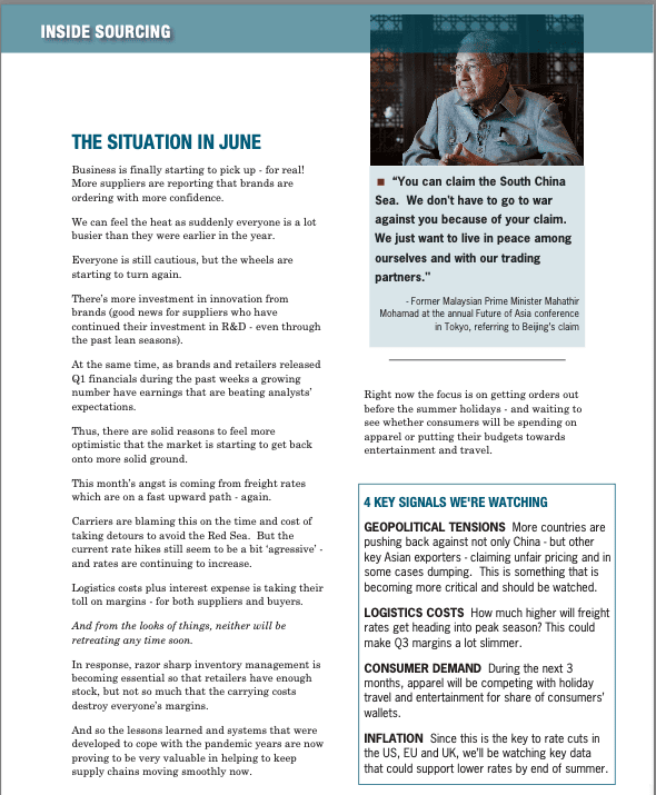 Inside Sourcing Jun 24 thumb