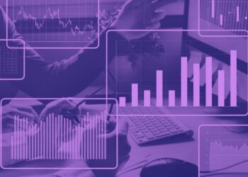 Xr:d:DAF UET o:19,j:5886626896857703366,t:24031917