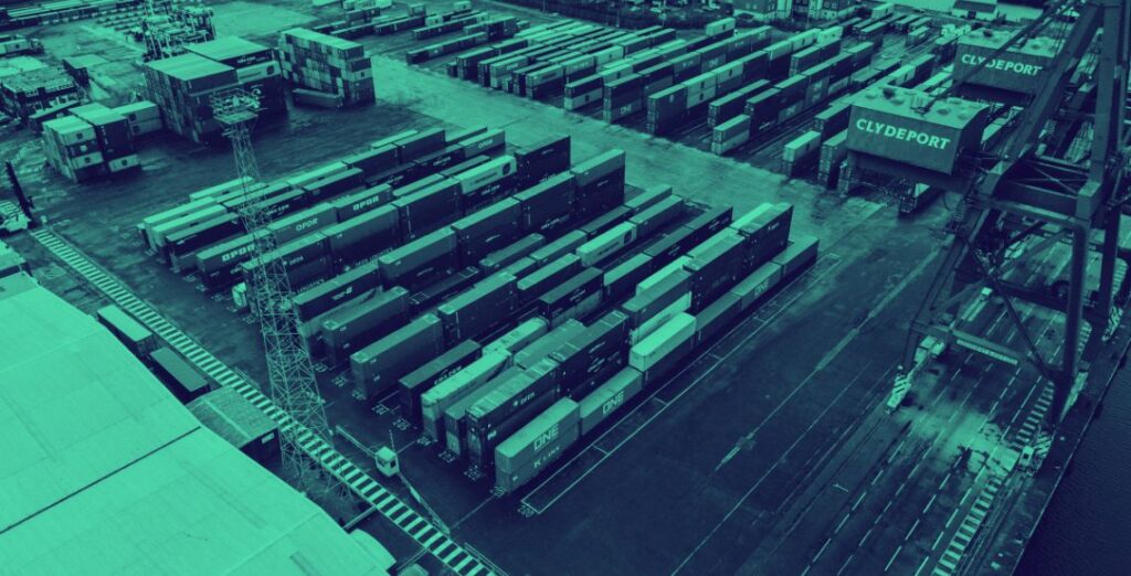 Xr:d:DAFuiXs6hT4:23,j:6951721598971190754,t:24011514