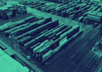 Xr:d:DAFuiXs6hT4:23,j:6951721598971190754,t:24011514