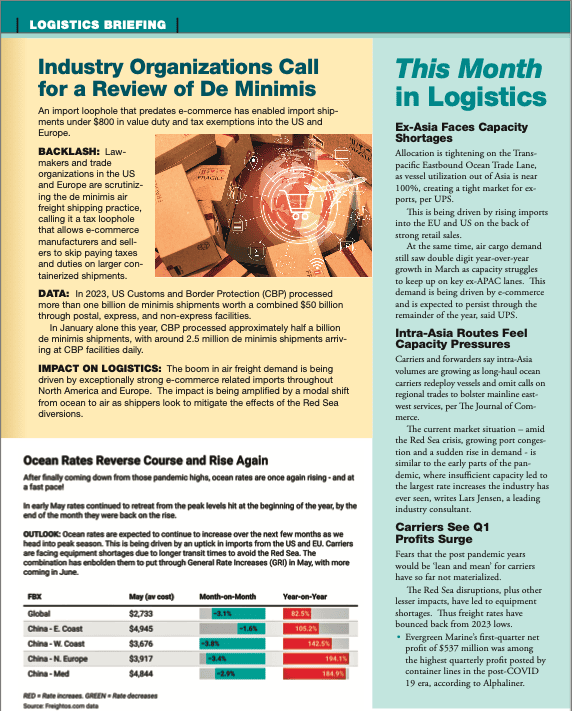 Logistics Jun24 thumb
