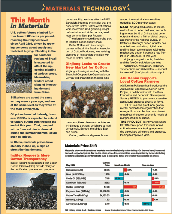 Materials Tech Jun24 thumb