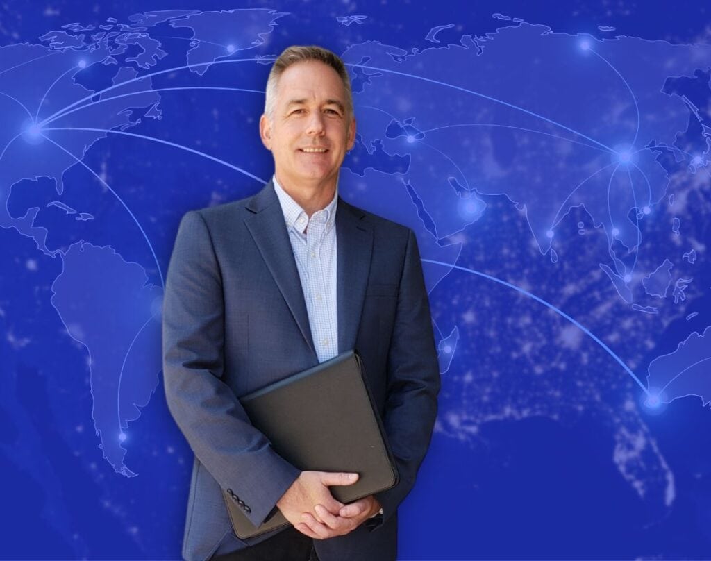 Paul Walsh Jun 2024 feature