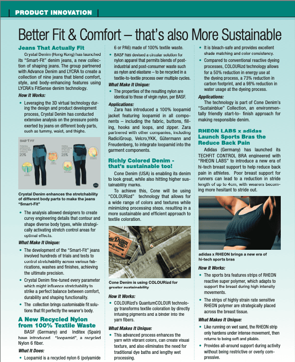 Product Innovation Jun 24 thumb