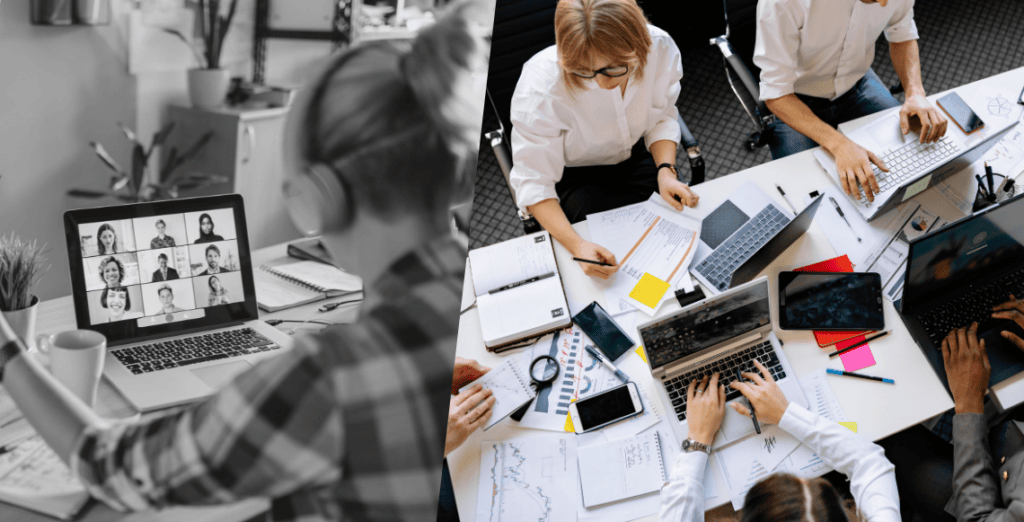 Return to Offices generic