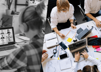 Return to Offices generic