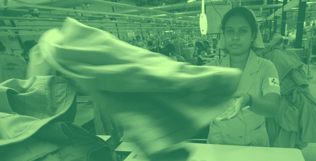 Sri Lanka Sourcing Jun