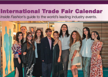 Calendar cropped Jun24 thumb