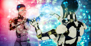 Untitled design AI is not sentient at least not yet