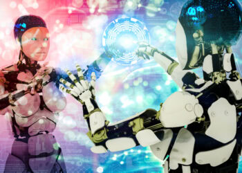 Untitled design AI is not sentient at least not yet