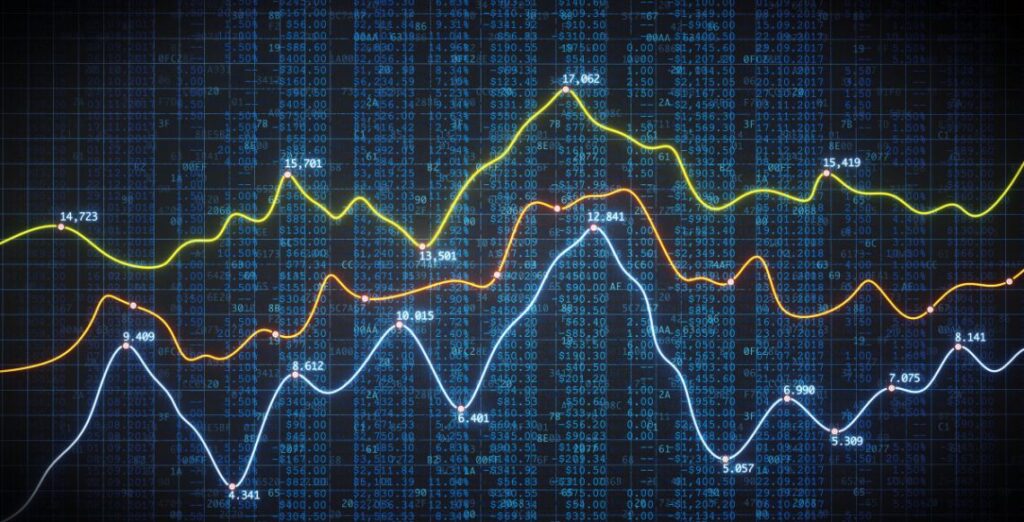 Xr:d:DAF UET o:19,j:5886626896857703366,t:24031917