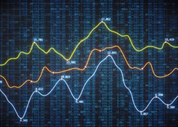 Xr:d:DAF UET o:19,j:5886626896857703366,t:24031917