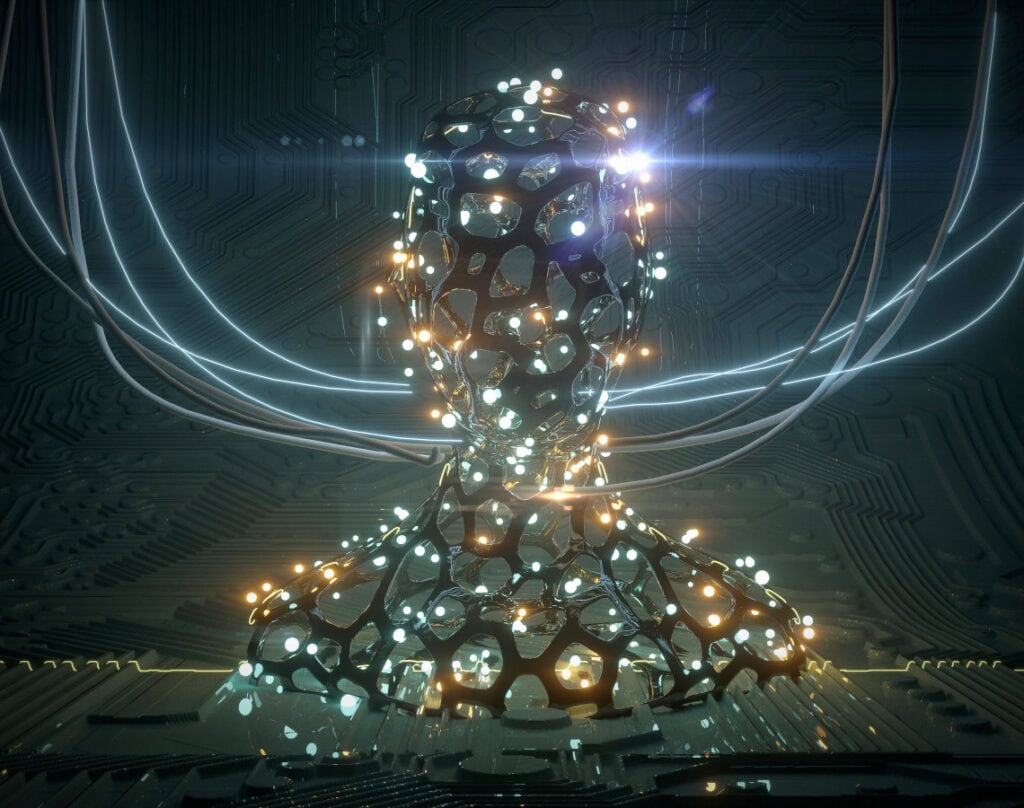 Feature Image 1140x900 Barriers to AI