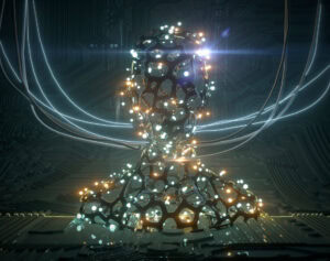 Feature Image 1140x900 Barriers to AI