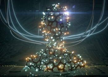 Feature Image 1140x900 Barriers to AI