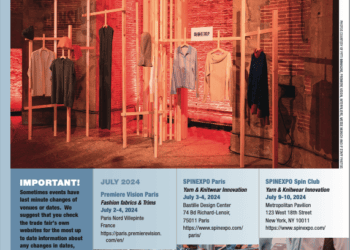 Calendar Jul24 thumb