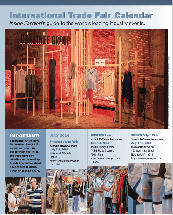 Calendar Jul24 thumb