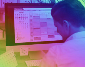 Feature Image 1140x900 Calendar