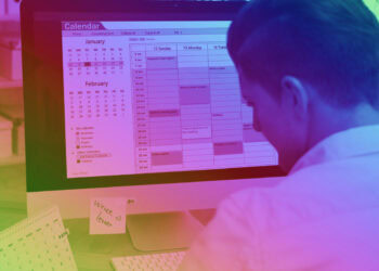 Feature Image 1140x900 Calendar