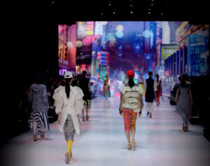 Feature Image 1140x900 Chinese Brands hero