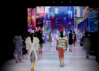 Feature Image 1140x900 Chinese Brands hero