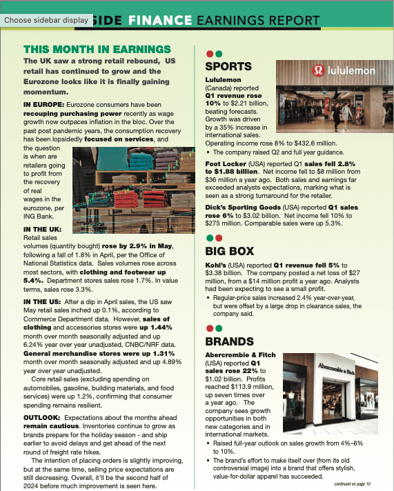 Earnings Report Jul24 thumb