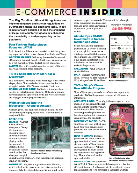 EcommInsider july24 thumb