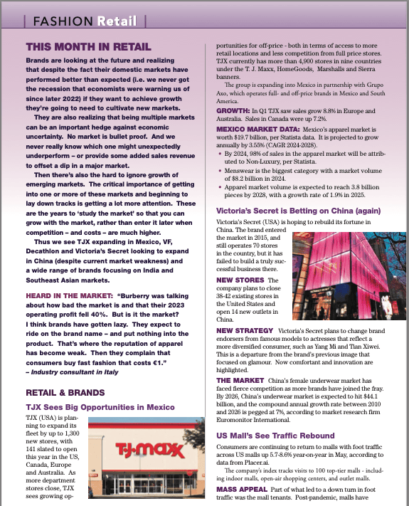 FashionRetail Jul24 thumb