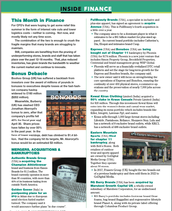 Inside Finance Jul24 thumb