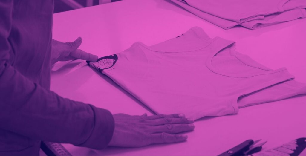 Xr:d:DAF0CHUAMvs:54,j:2674427650199748748,t:24011315