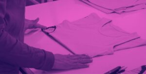 Xr:d:DAF0CHUAMvs:54,j:2674427650199748748,t:24011315