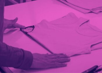 Xr:d:DAF0CHUAMvs:54,j:2674427650199748748,t:24011315