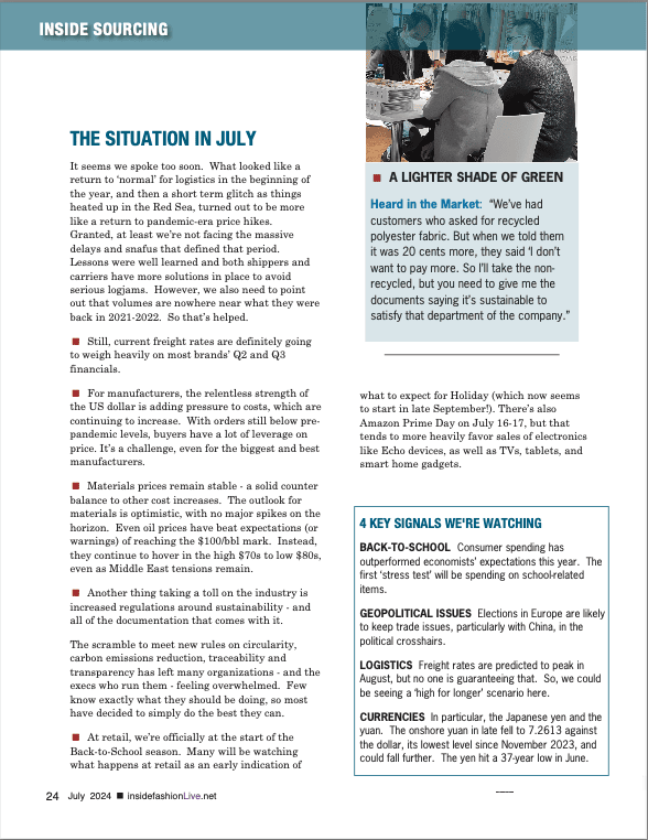 Inside Sourcing thumb jul