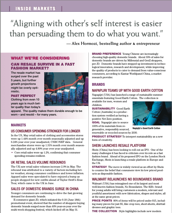 InsideMarkets July24 thumb