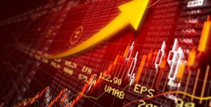 Jul 2024 Earnings
