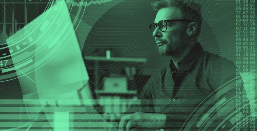 Xr:d:DAF UET o:19,j:5886626896857703366,t:24031917