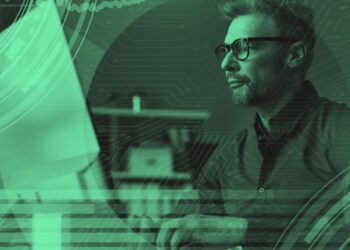 Xr:d:DAF UET o:19,j:5886626896857703366,t:24031917