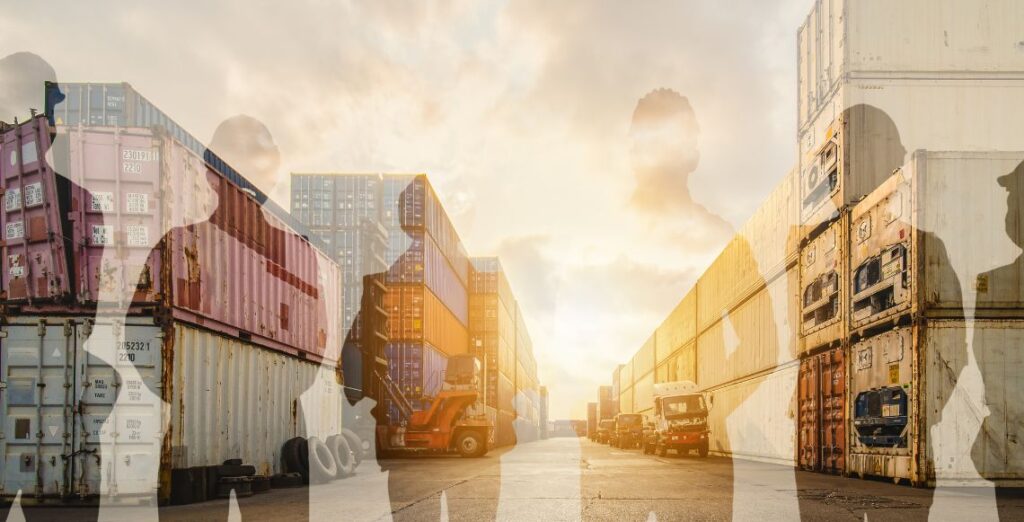 Xr:d:DAFuiXs6hT4:23,j:6951721598971190754,t:24011514