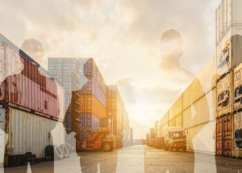 Xr:d:DAFuiXs6hT4:23,j:6951721598971190754,t:24011514