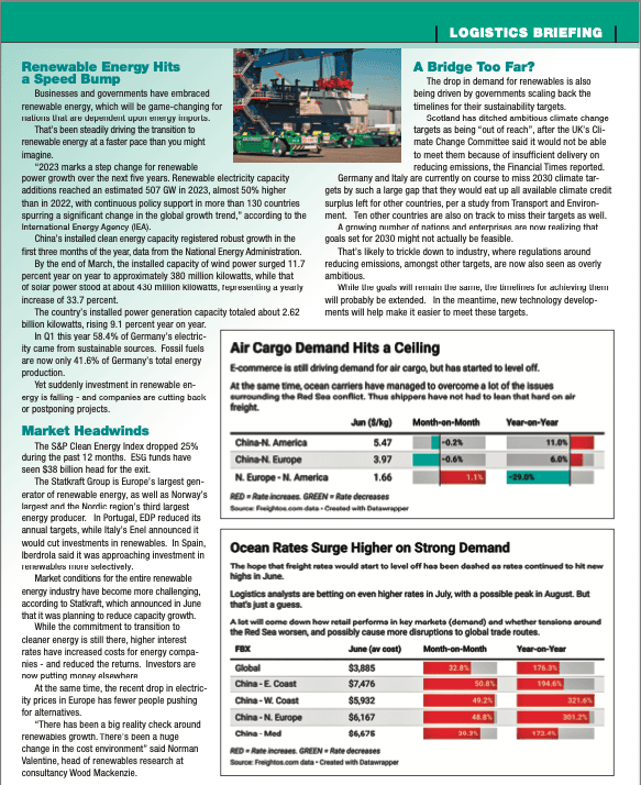 Logistics Jul 24 thumb