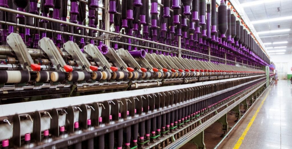 Xr:d:DAF4cIWZBro:19,j:933784939838512121,t:23123012