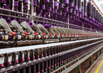 Xr:d:DAF4cIWZBro:19,j:933784939838512121,t:23123012