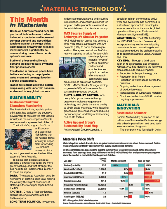 Materials Tech Jul 24 thumb
