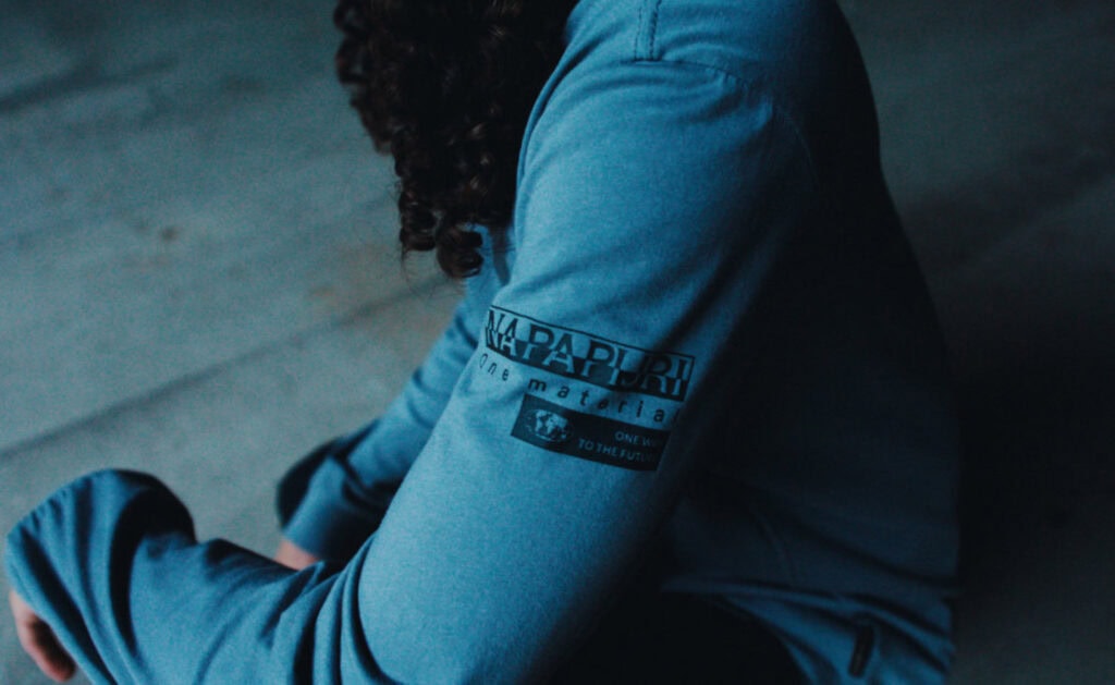 Napipirji and good earth