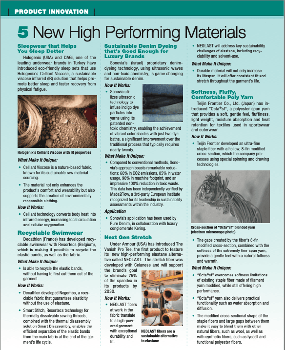 Prod Innovation Jul 24 thumb